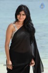 Samantha Latest Hot Stills - 63 of 77