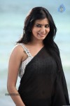 Samantha Latest Hot Stills - 65 of 77