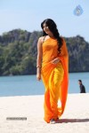 Samantha Latest Hot Stills - 68 of 77