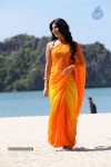 Samantha Latest Hot Stills - 69 of 77