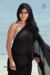 Samantha Latest Hot Stills - 72 of 77