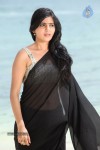 Samantha Latest Hot Stills - 75 of 77