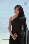 Samantha Latest Hot Stills - 77 of 77