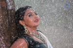 Samvritha Sunil Hot Stills - 40 of 45