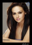 Sana Khan Hot Photos - 22 of 41