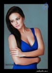 Sana Khan Hot Photos - 26 of 41