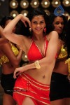 Sanchalanam Movie Spicy Song Stills - 2 of 50