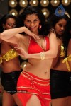 Sanchalanam Movie Spicy Song Stills - 6 of 50