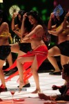 Sanchalanam Movie Spicy Song Stills - 29 of 50
