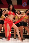 Sanchalanam Movie Spicy Song Stills - 44 of 50