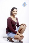 Sanchita Padukone Spicy Stills - 14 of 30