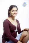 Sanchita Padukone Spicy Stills - 15 of 30