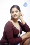 Sanchita Padukone Spicy Stills - 19 of 30