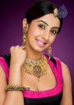 Sanjana Hot Photos - 4 of 13