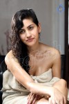 Anjali Lavania Hot Photos - 35 of 68