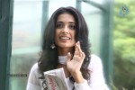Sarah Jane Dias Hot Stills - 38 of 86