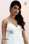 Sarah Jane Dias Hot Stills - 46 of 86