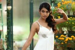 Sarah Jane Dias Hot Stills - 61 of 86