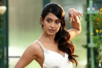 Sarah Jane Dias Hot Stills - 65 of 86