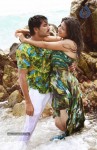 Sasesham Movie Spicy Stills - 2 of 17