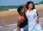 Sasesham Movie Spicy Stills - 8 of 17