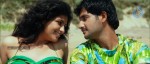 Sasesham Movie Spicy Stills - 10 of 17