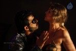 Sasesham Movie Spicy Stills - 12 of 17