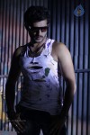 Sasesham Movie Spicy Stills - 29 of 79