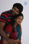 Sathiram Perundhu Nilayam Tamil Movie Hot Stills - 2 of 46