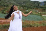 Sathiram Perundhu Nilayam Tamil Movie Hot Stills - 3 of 46