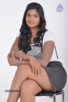 Sathiram Perundhu Nilayam Tamil Movie Hot Stills - 12 of 46