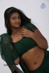 Sathiram Perundhu Nilayam Tamil Movie Hot Stills - 19 of 46