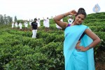 Sathiram Perundhu Nilayam Tamil Movie Hot Stills - 20 of 46