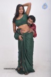Sathiram Perundhu Nilayam Tamil Movie Hot Stills - 23 of 46