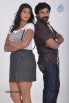 Sathiram Perundhu Nilayam Tamil Movie Hot Stills - 44 of 46