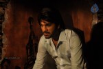Satya 2 Movie Hot Stills - 10 of 34