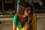Satya 2 Movie Hot Stills - 14 of 34