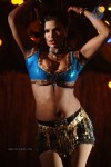 Shalini Naidu Spicy Stills - 6 of 98