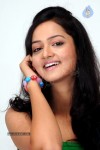 Shanvi Hot Stills - 1 of 50