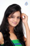 Shanvi Hot Stills - 5 of 50