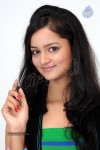 Shanvi Hot Stills - 7 of 50