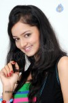 Shanvi Hot Stills - 15 of 50