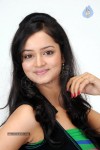 Shanvi Hot Stills - 18 of 50