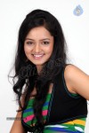 Shanvi Hot Stills - 20 of 50