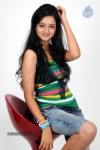 Shanvi Hot Stills - 30 of 50