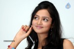 Shanvi Hot Stills - 34 of 50