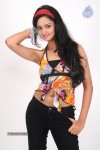 Shanvi New Hot Stills - 6 of 65