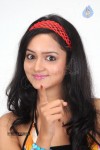 Shanvi New Hot Stills - 11 of 65