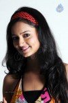 Shanvi New Hot Stills - 14 of 65