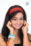 Shanvi New Hot Stills - 28 of 65